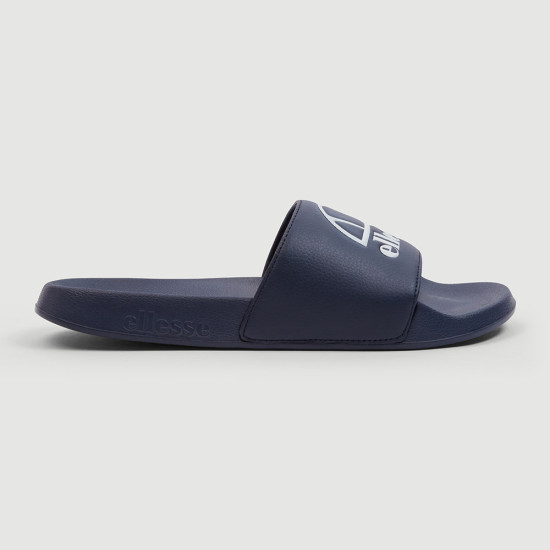 Ellesse Fellentini Slide